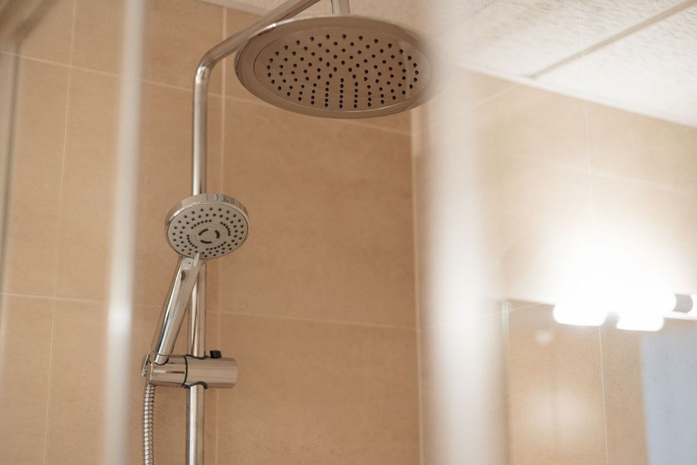 Debambú Apartment 26