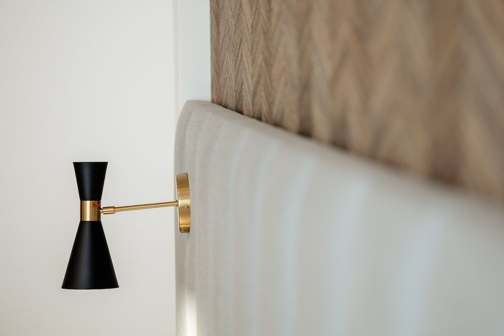 Debambú Apartment 38