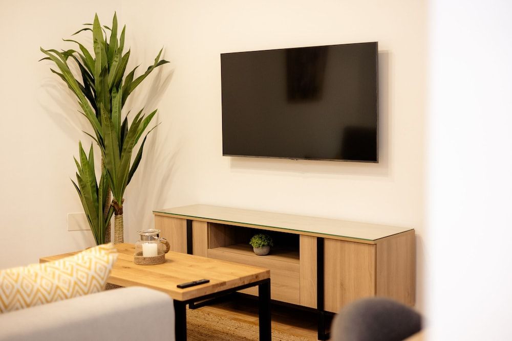 Debambú Apartment 52