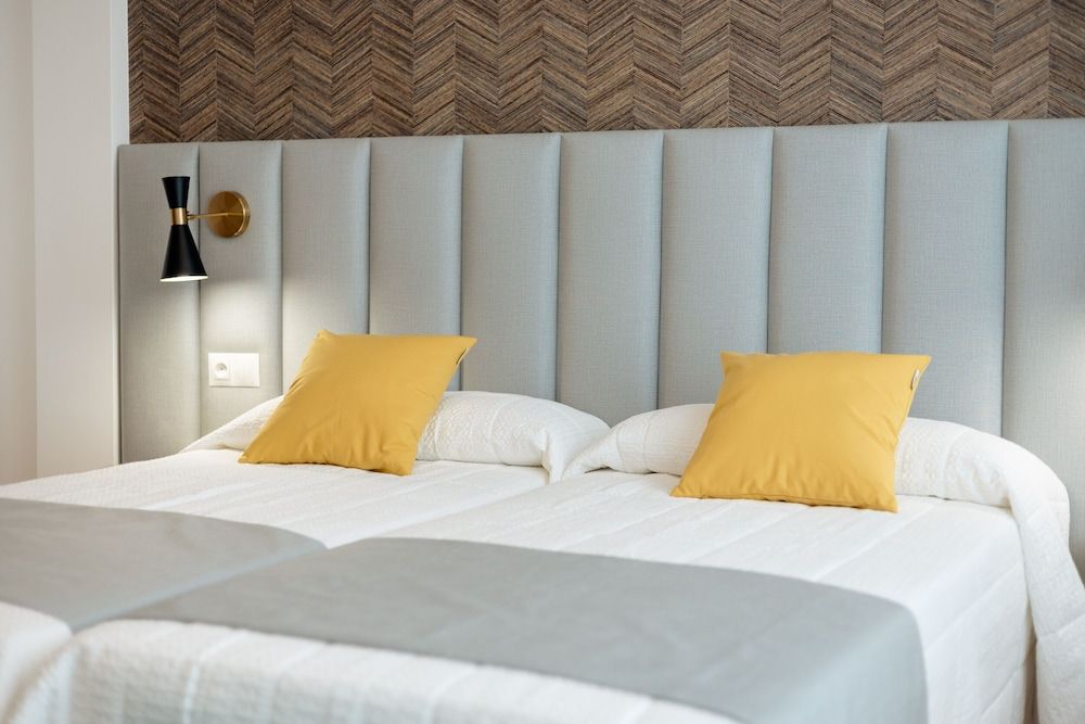 Debambú Apartment 6