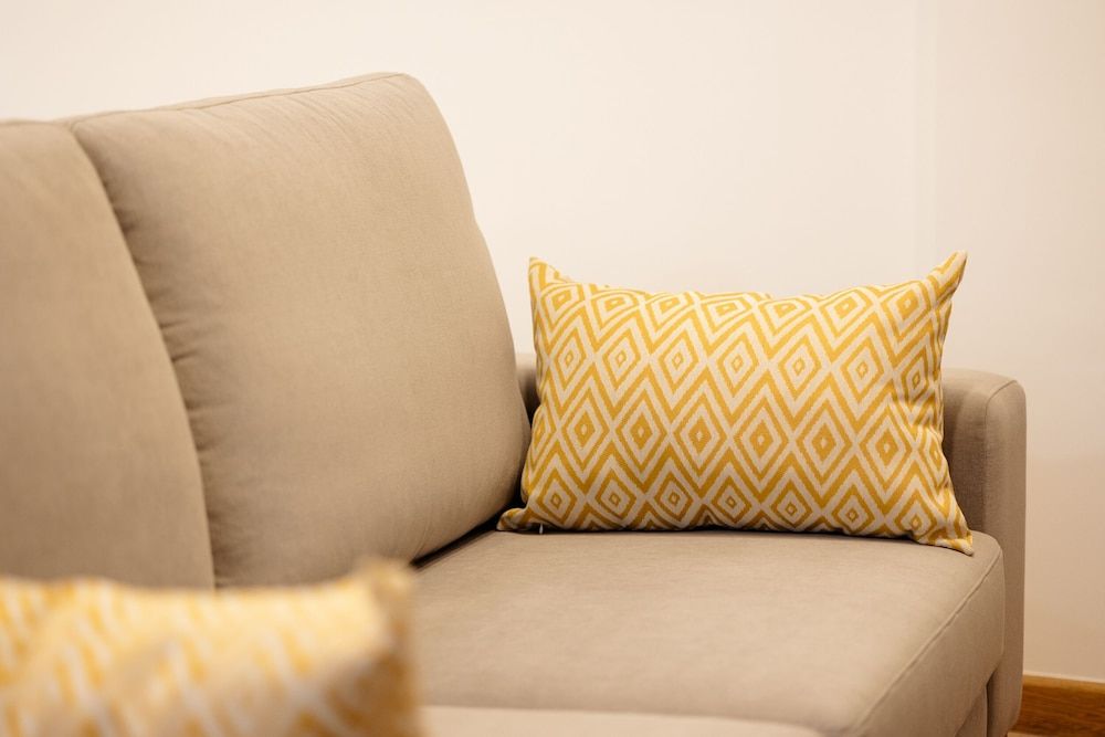 Debambú Apartment 45