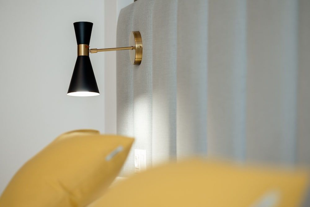 Debambú Apartment 39