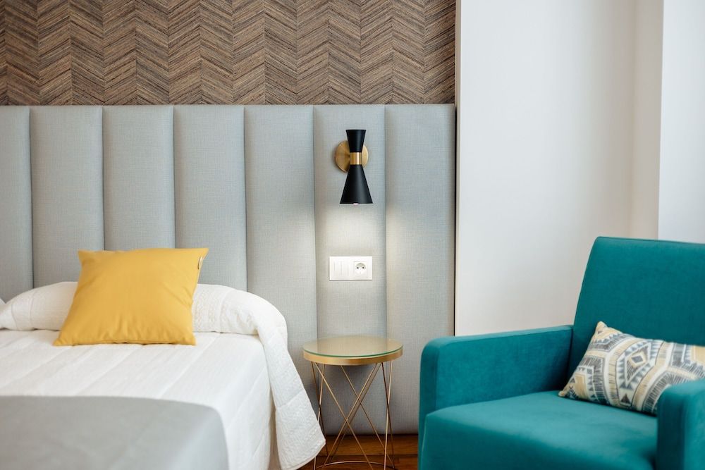 Debambú Apartment 2