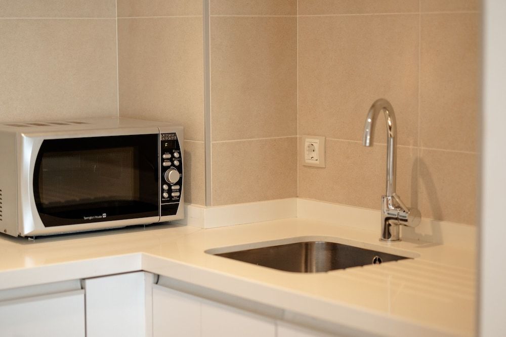 Debambú Apartment 19