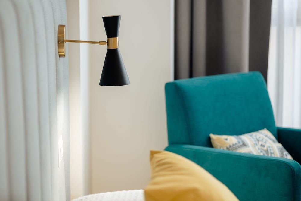 Debambú Apartment 43