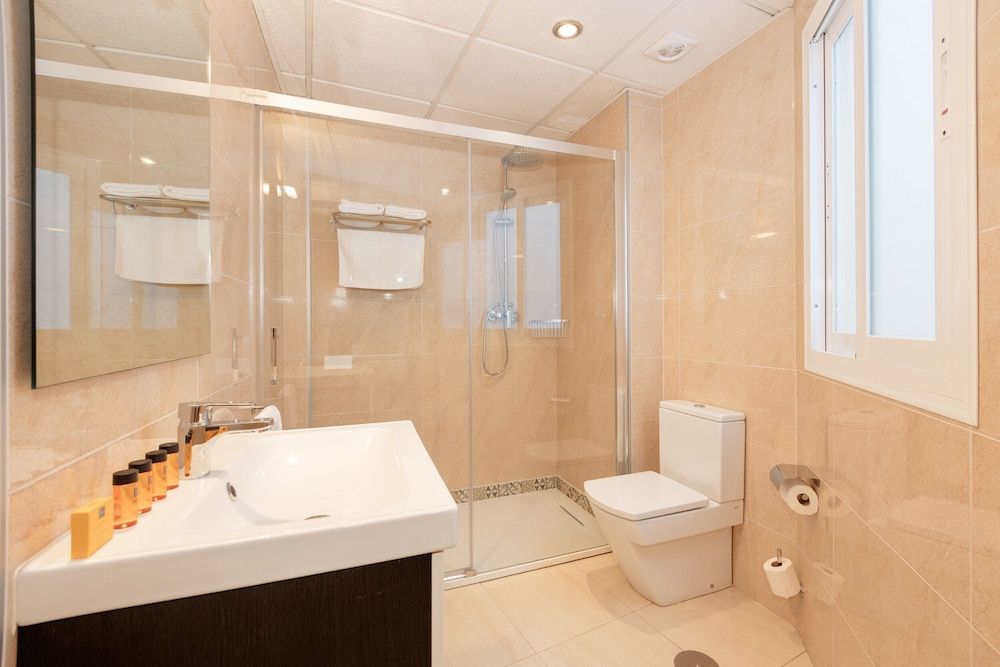 Debambú Apartment 29