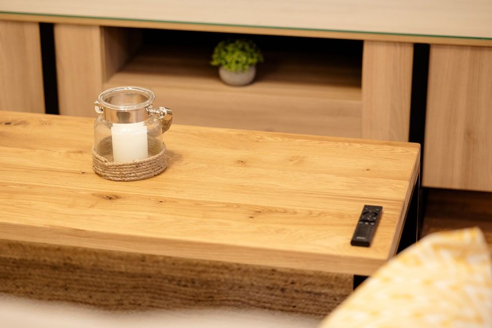 Debambú Apartment 53