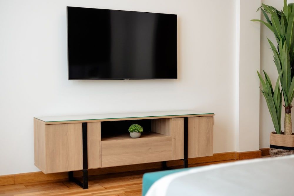 Debambú Apartment 35