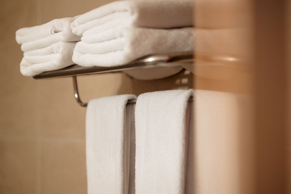 Debambú Apartment 23