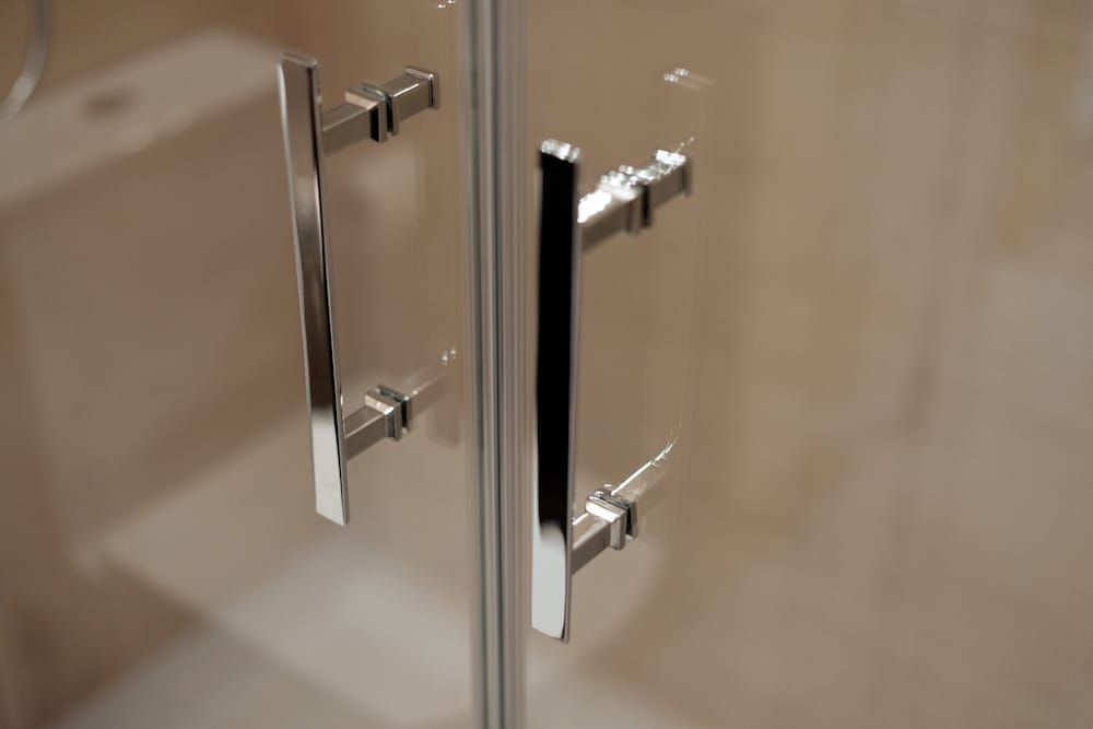 Debambú Apartment 24