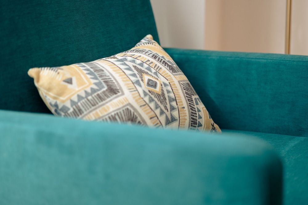 Debambú Apartment 41