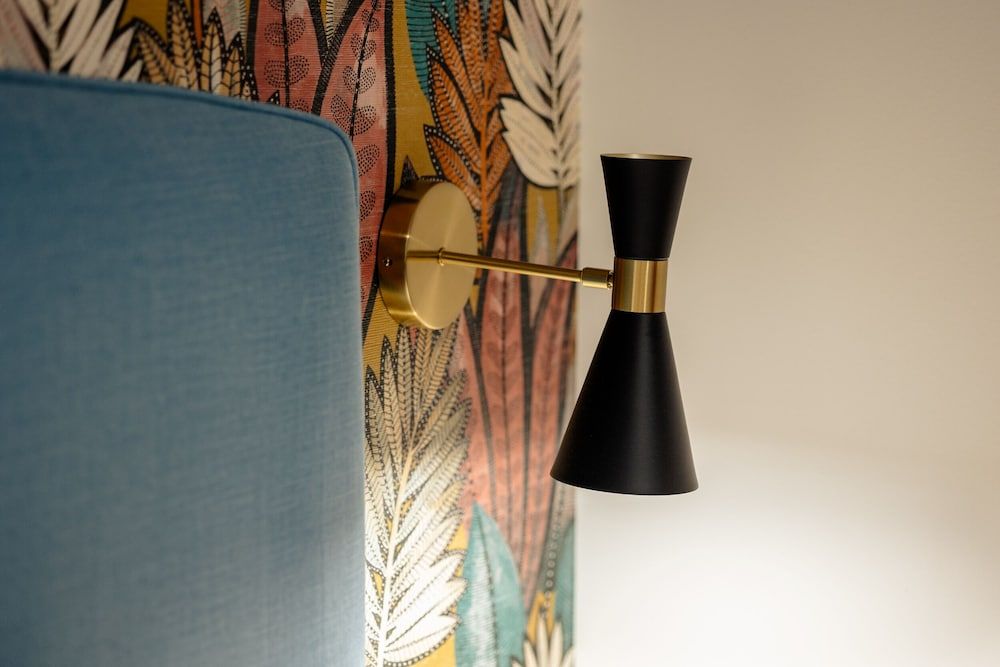 Debambú Apartment 37