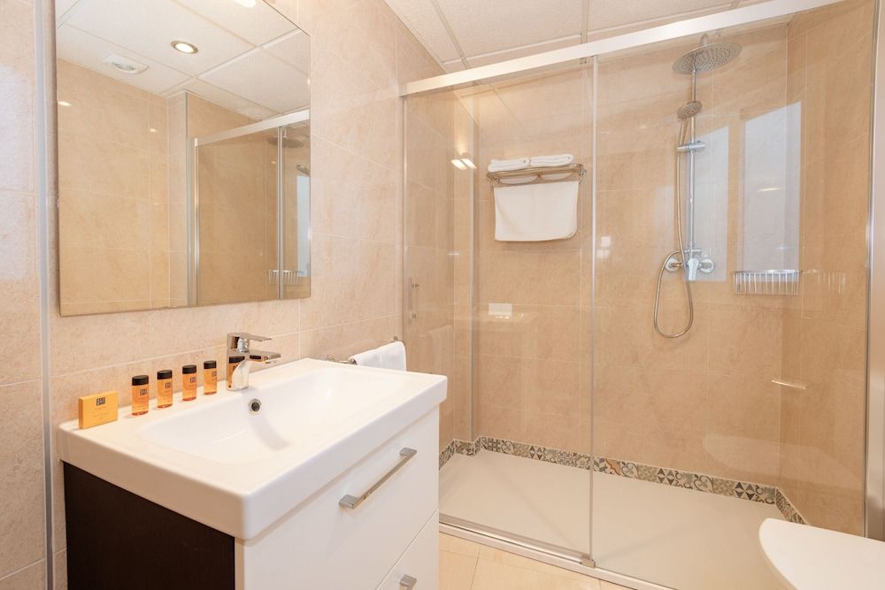 Debambú Apartment 27