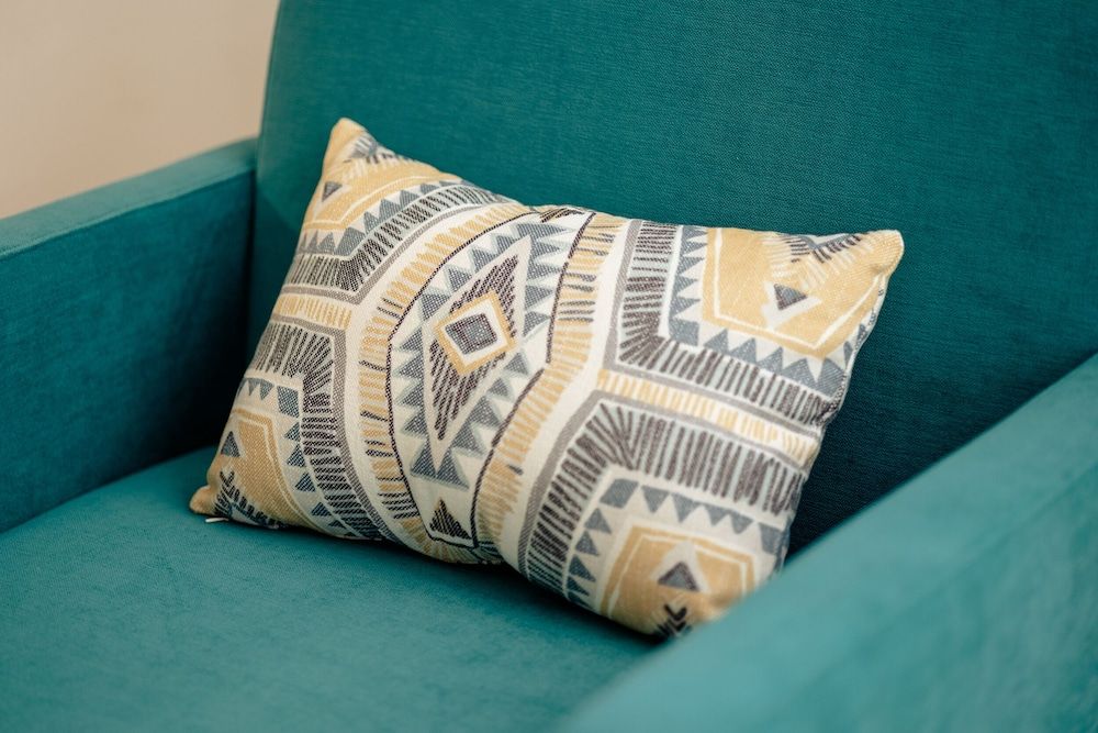 Debambú Apartment 44