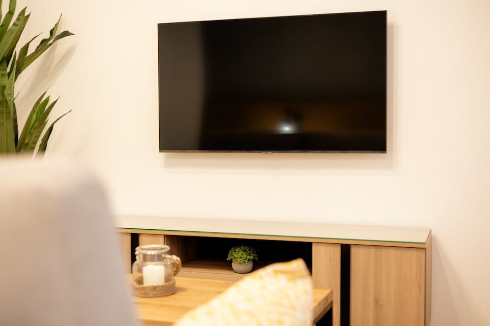 Debambú Apartment 56