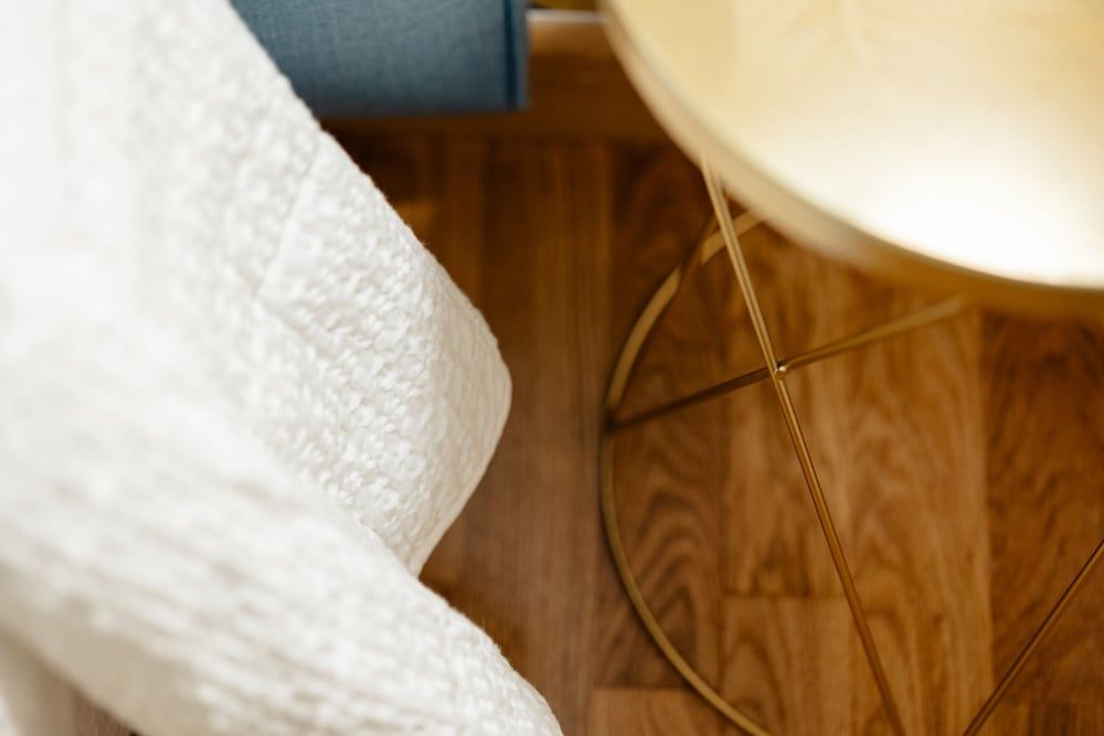 Debambú Apartment 34