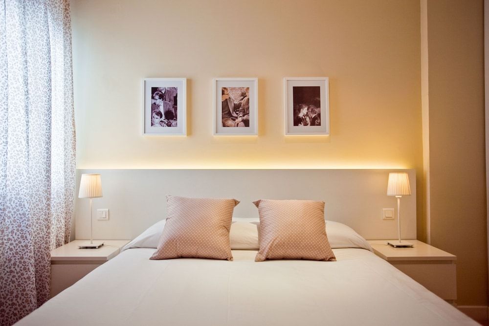 undefined Apartment in the Centre 8