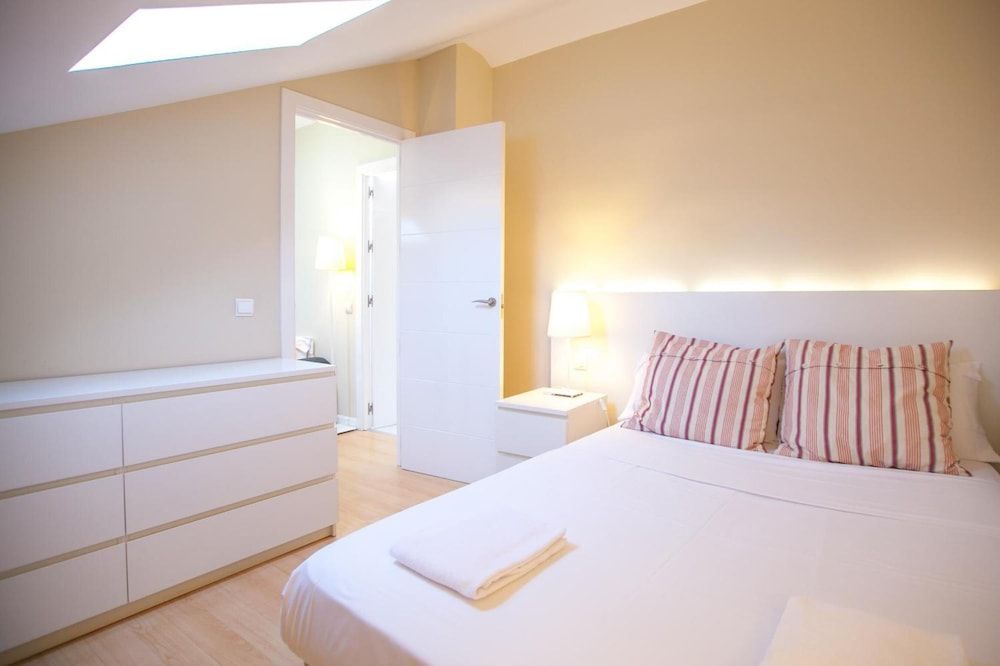 undefined Apartment in the Centre