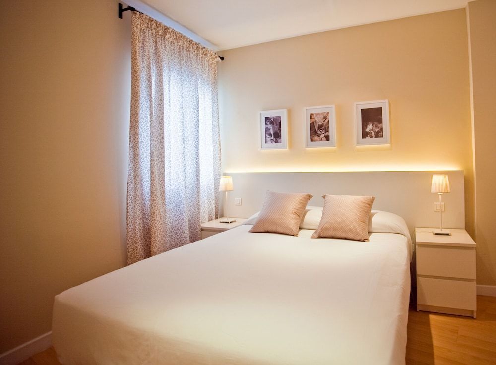 undefined Apartment in the Centre 7