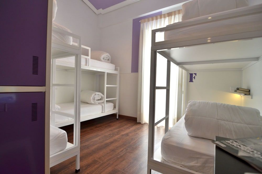 undefined Far Home Atocha 2