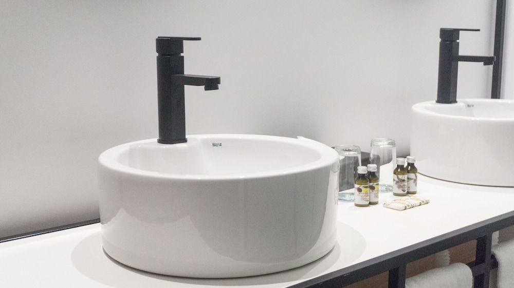 Paradiso Garden Hotel Junior Suite, Balcony (2 Adults + 1 Child) 7