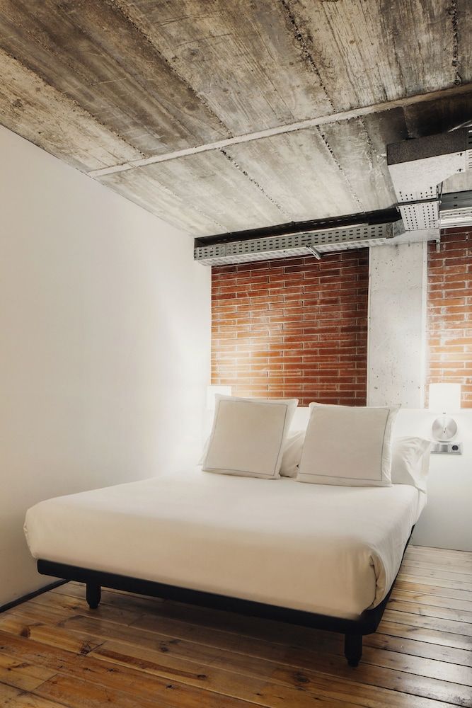 undefined Aparthotel República 3