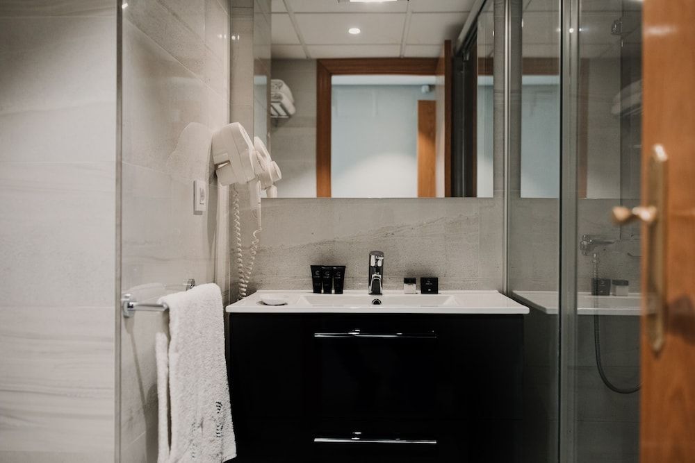 Citizentral Gascons Superior Apartment, 1 Bedroom 11