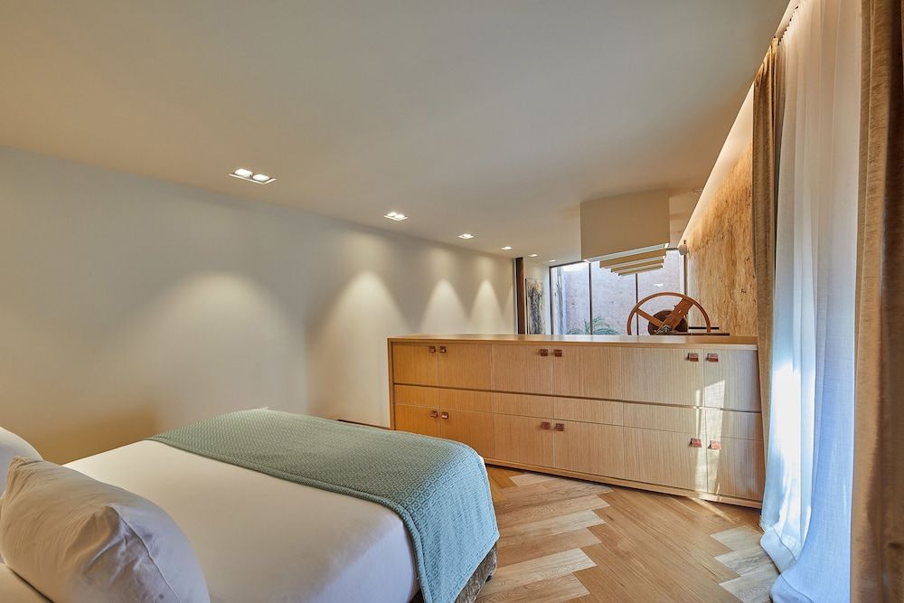 Penthouse