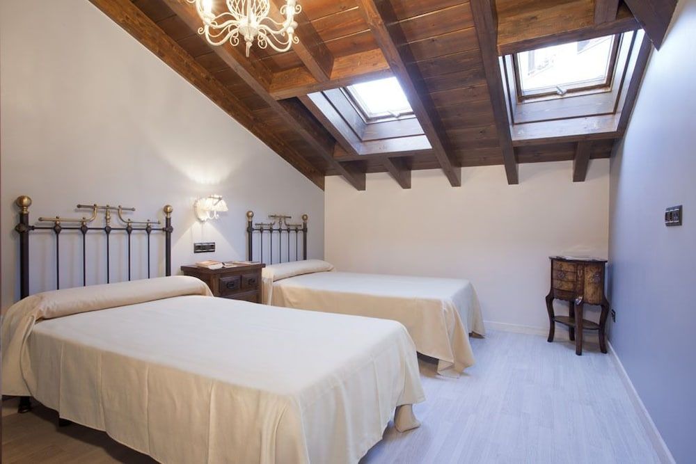 Superior Apartment, 2 Bedrooms