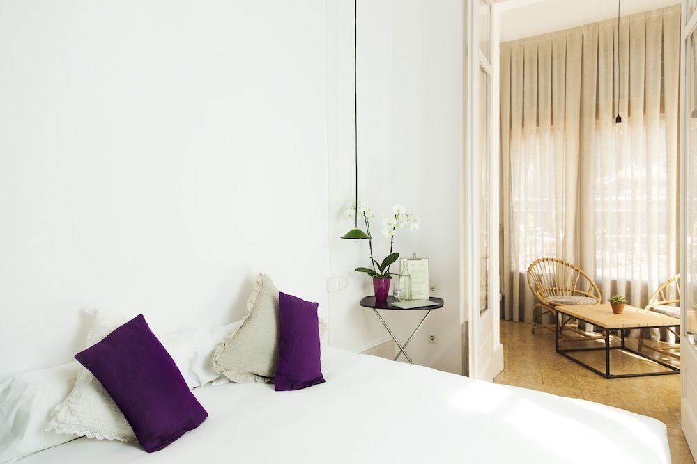 undefined La Casa Gran B&B 4