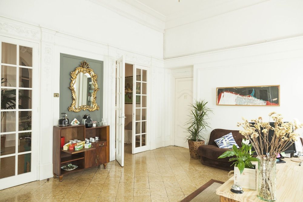 undefined La Casa Gran B&B 7