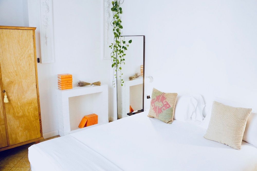 undefined La Casa Gran B&B