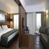 hotel_images
