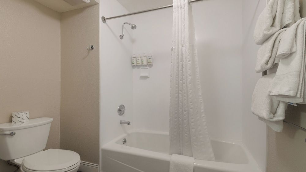 Suite, Multiple Beds, Non Smoking (River View)