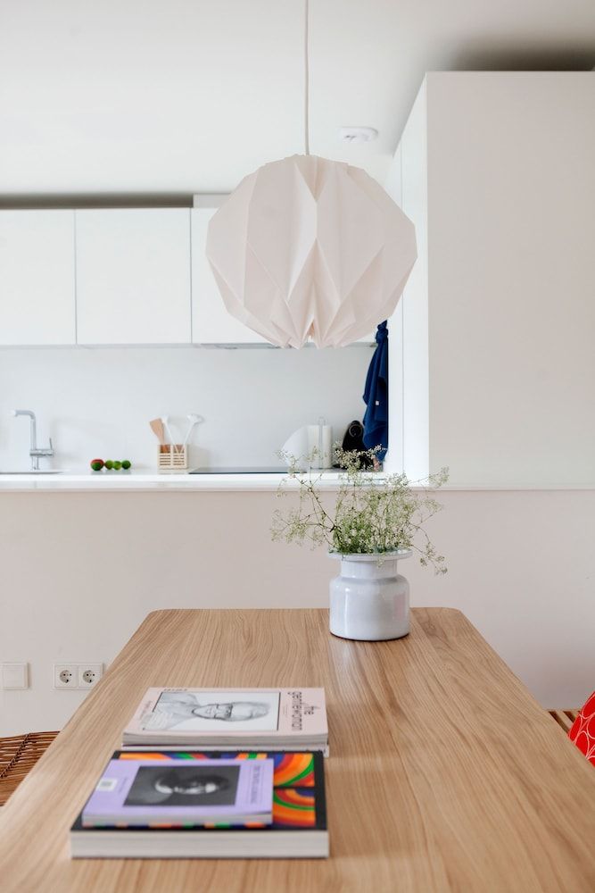 undefined 60 Balconies Art 7