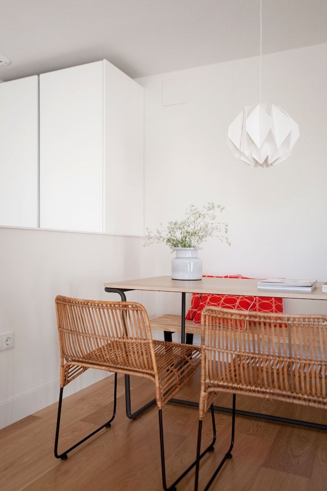 undefined 60 Balconies Art 6