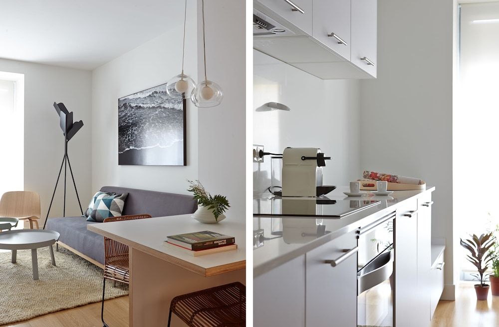 undefined 60 Balconies Art 4