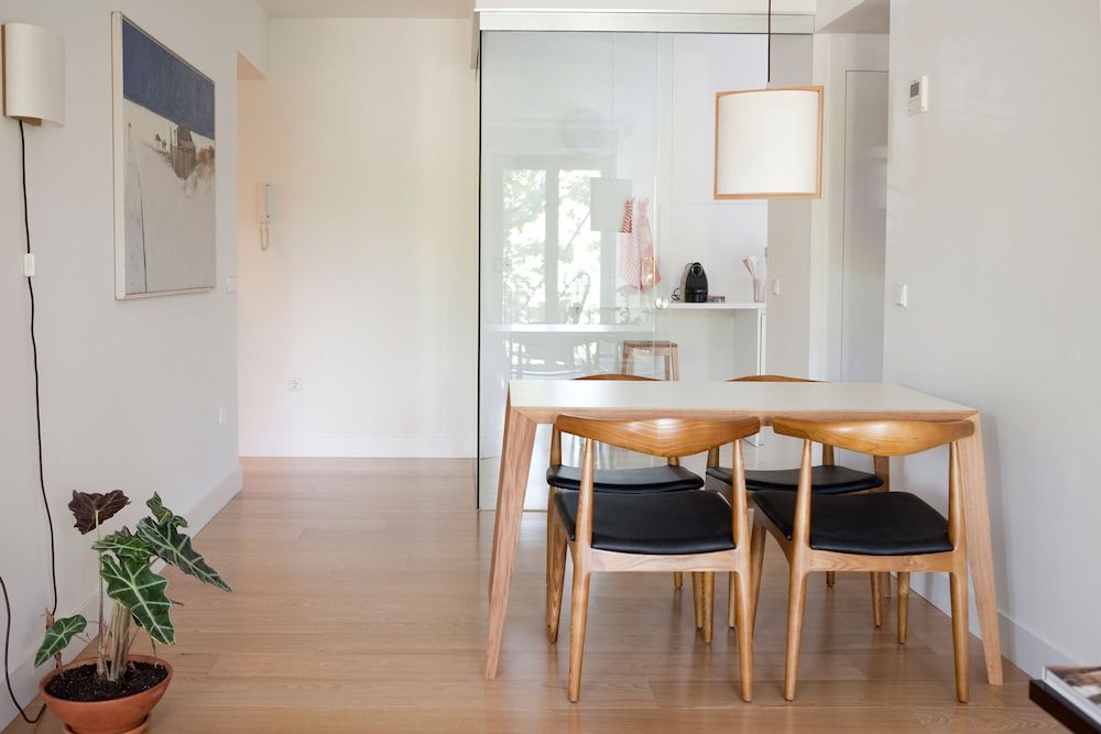 undefined 60 Balconies Art 5