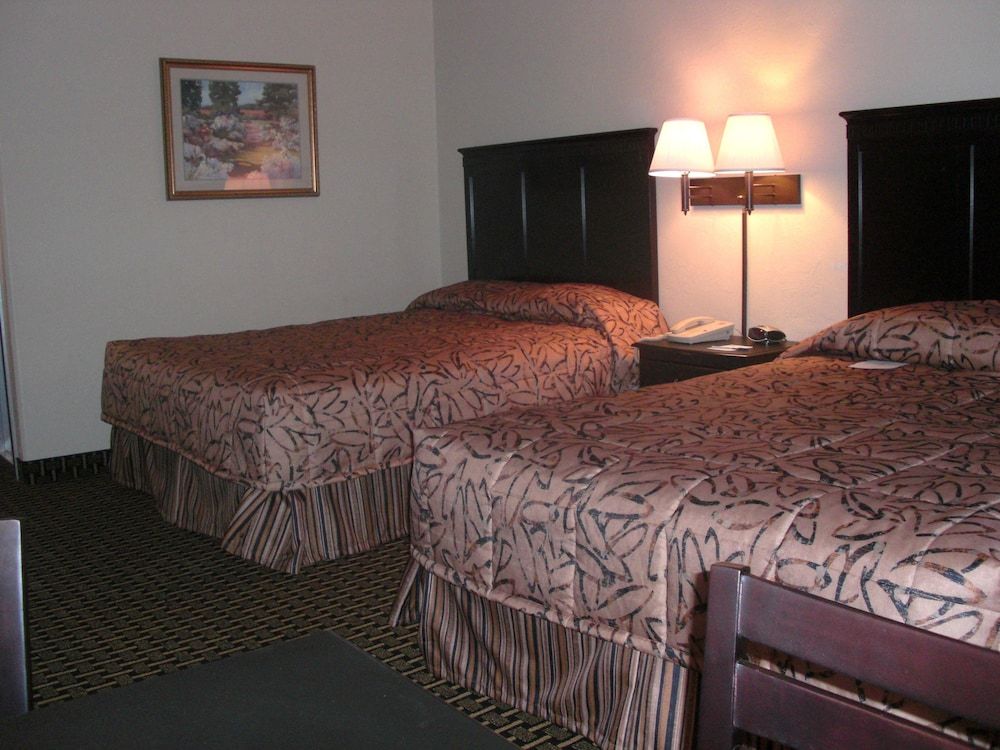 Room, Non Smoking, Kitchen