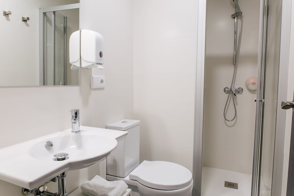 Apartamentos Tito San Nicolás Deluxe Apartment, 2 Bedrooms, Patio 7