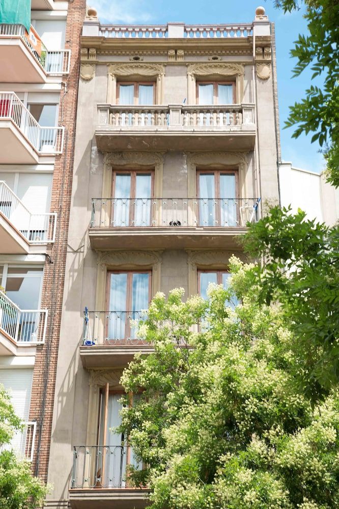 undefined Casa Felipa Plaza España 6