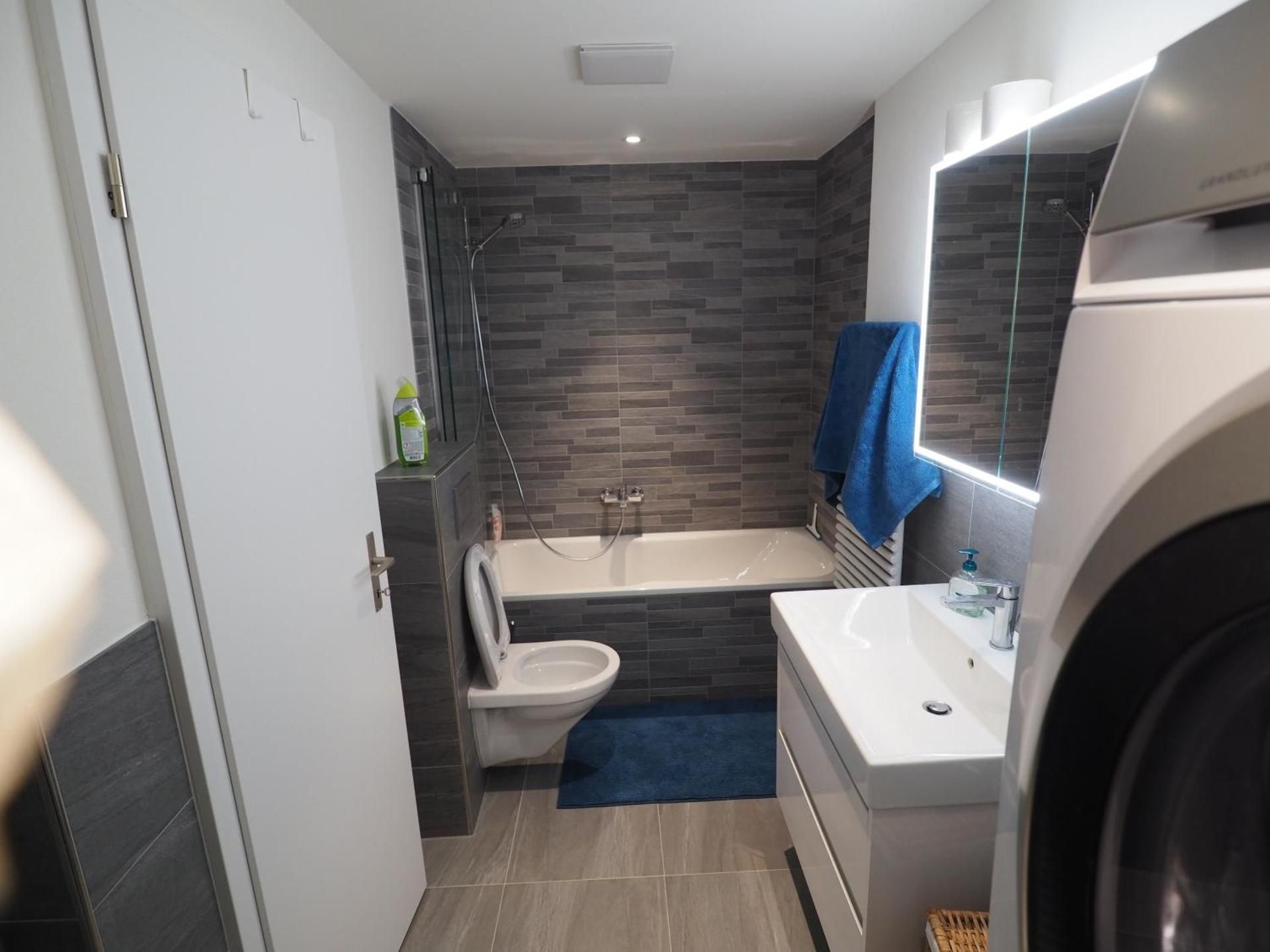 undefined Hotel Silberhorn - Residences & Spa Wengen 9