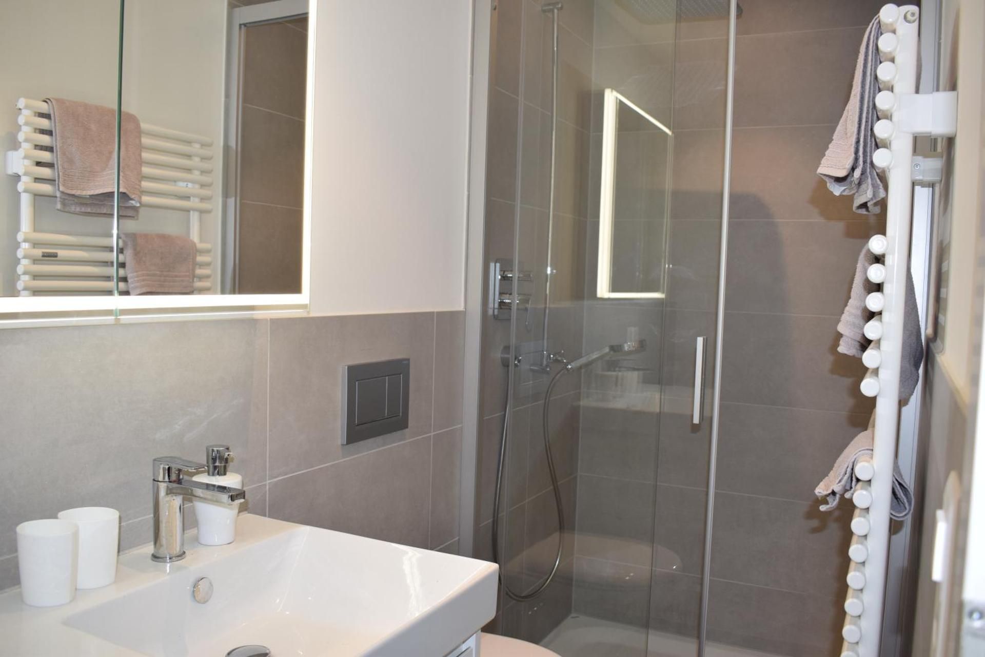 undefined Hotel Silberhorn - Residences & Spa Wengen 3