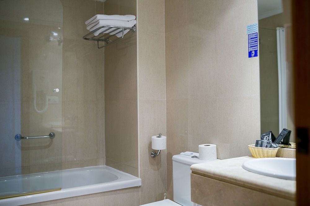 Family Room, Terrace, Sea View (2 Adults and 2 children)