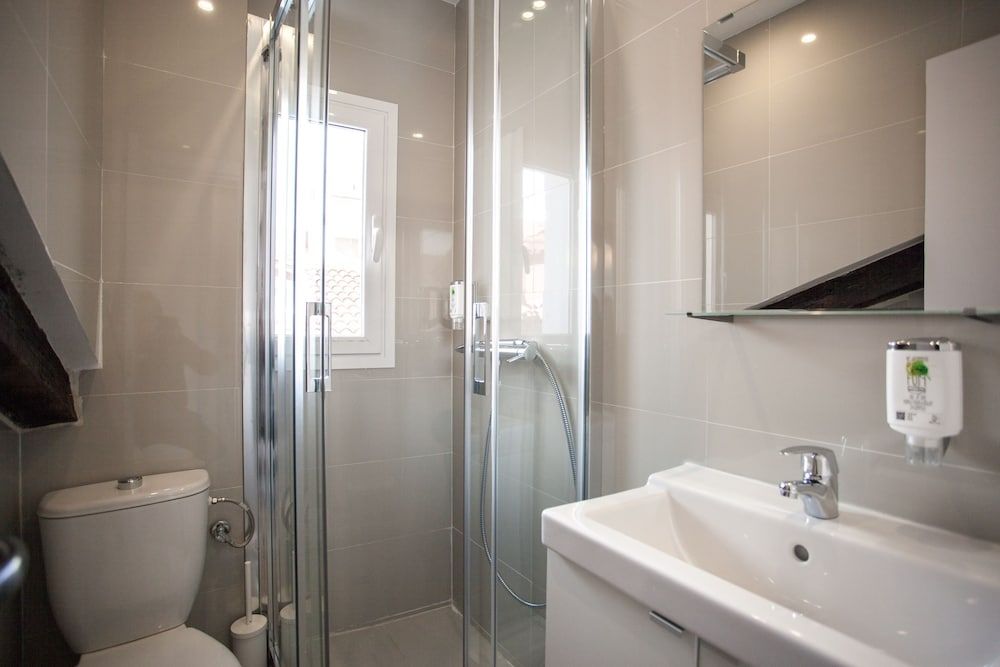 undefined Apartment in Malasaña 6