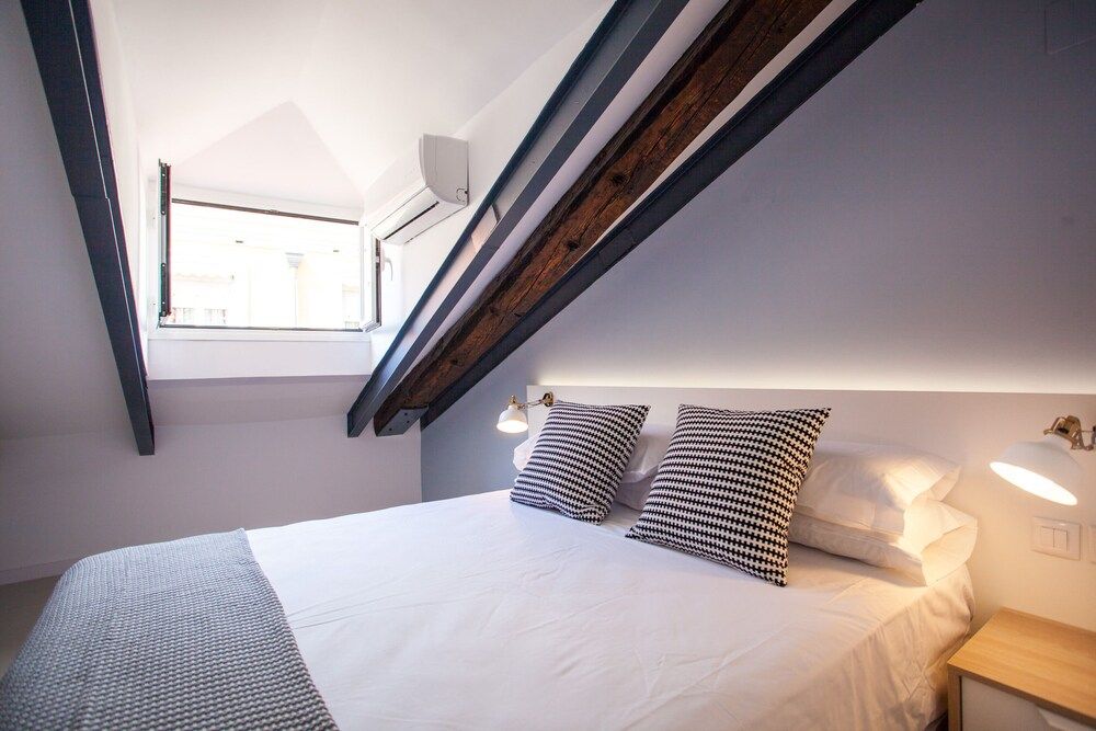 undefined Apartment in Malasaña 3