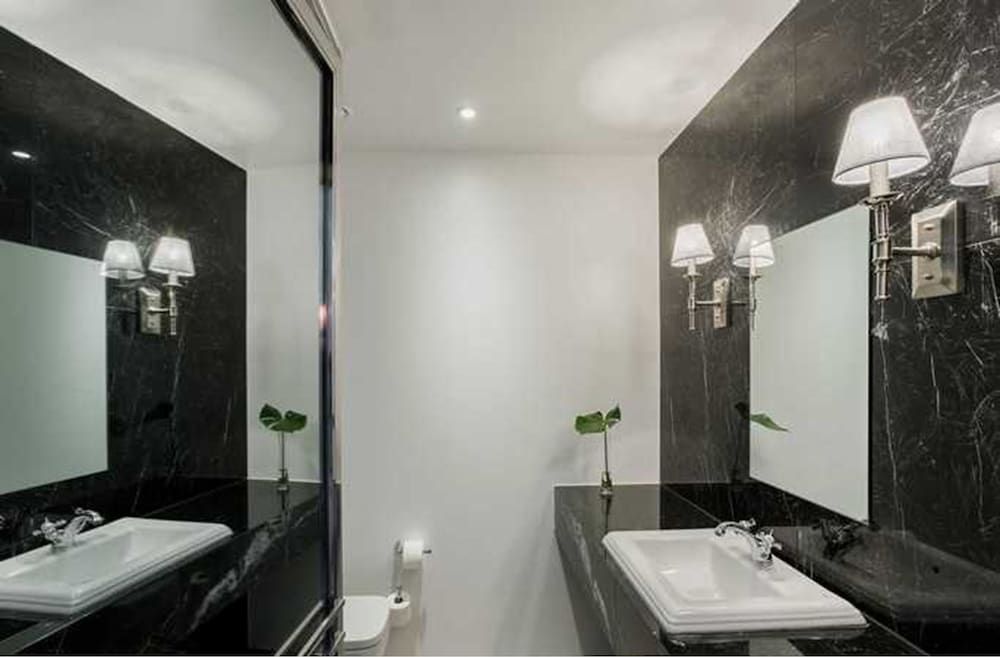 Room Mate Anna, Barcelona Basic Interior Room 7