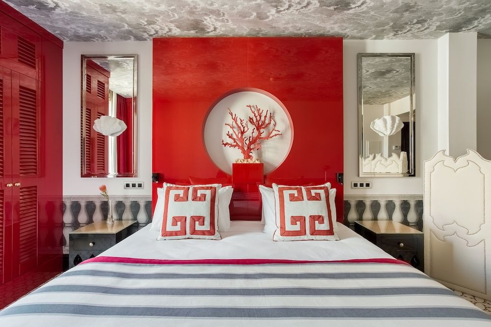 Room Mate Anna, Barcelona