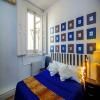 hotel_images