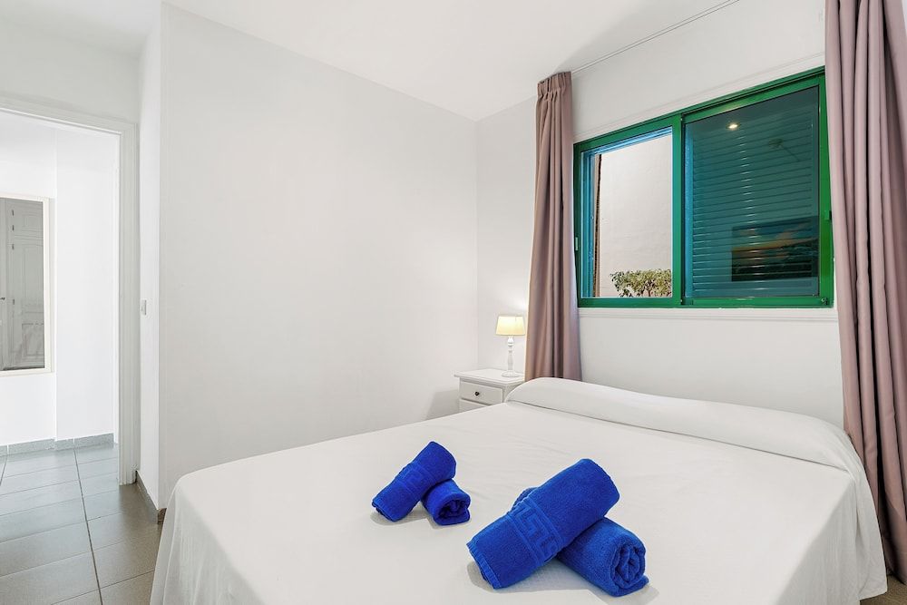 Economy Apartment, 1 Bedroom